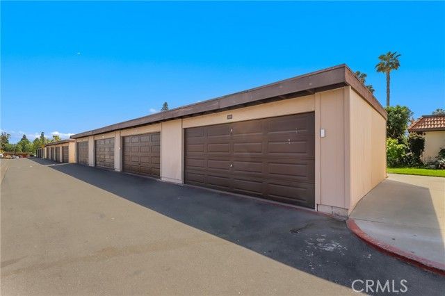 23392 Via Jacinto, Aliso Viejo, CA 92656