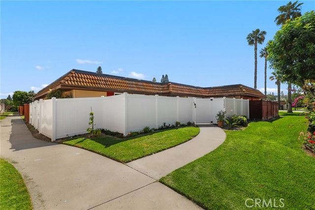 23392 Via Jacinto, Aliso Viejo, CA 92656