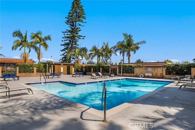 23392 Via Jacinto, Aliso Viejo, CA 92656