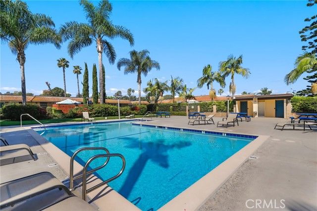 23392 Via Jacinto, Aliso Viejo, CA 92656