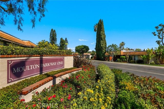 23392 Via Jacinto, Aliso Viejo, CA 92656