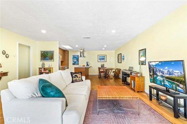 23392 Via Jacinto, Aliso Viejo, CA 92656