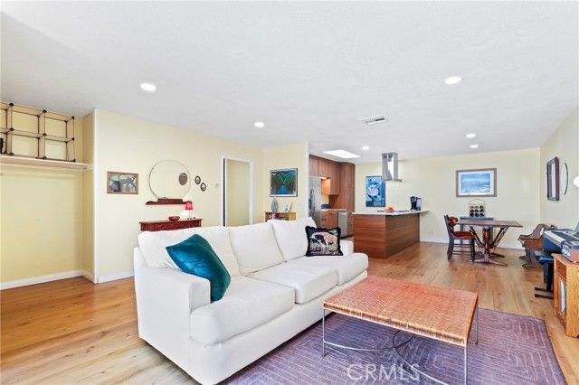 23392 Via Jacinto, Aliso Viejo, CA 92656