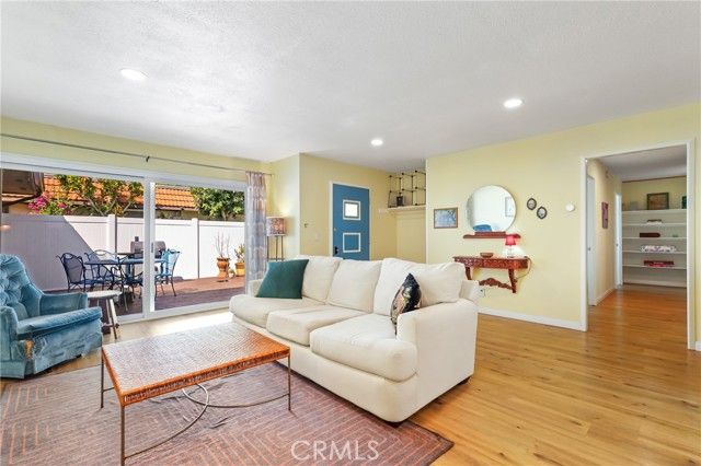 23392 Via Jacinto, Aliso Viejo, CA 92656