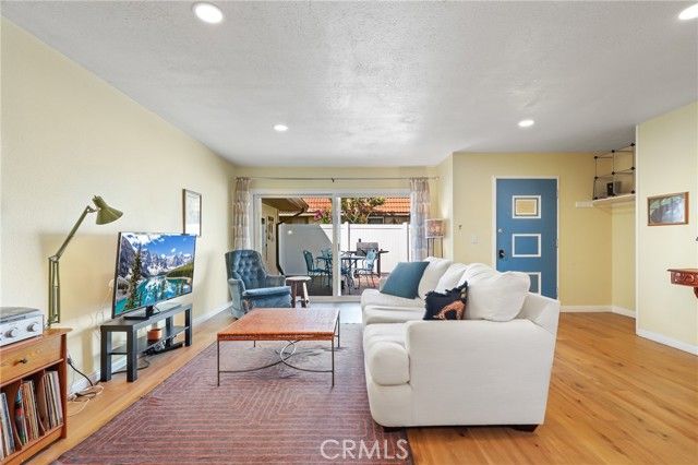 23392 Via Jacinto, Aliso Viejo, CA 92656