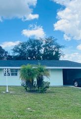 1421 Penny Avenue, Sebring, FL 33870
