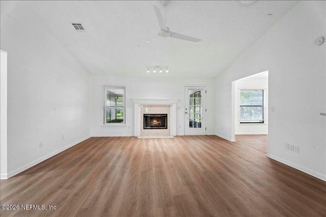 4470 CARRIAGE CROSSING Drive, Jacksonville, FL 32258