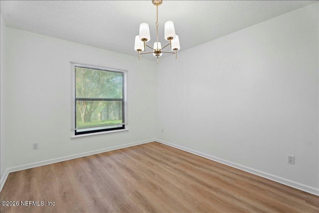 4470 CARRIAGE CROSSING Drive, Jacksonville, FL 32258
