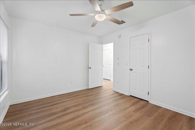4470 CARRIAGE CROSSING Drive, Jacksonville, FL 32258
