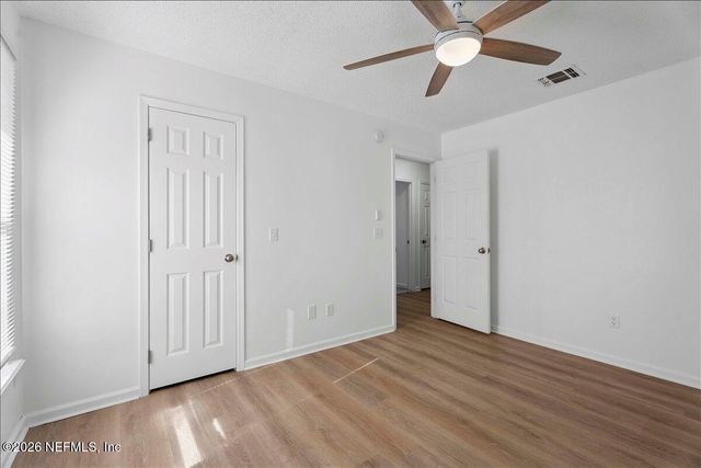 4470 CARRIAGE CROSSING Drive, Jacksonville, FL 32258