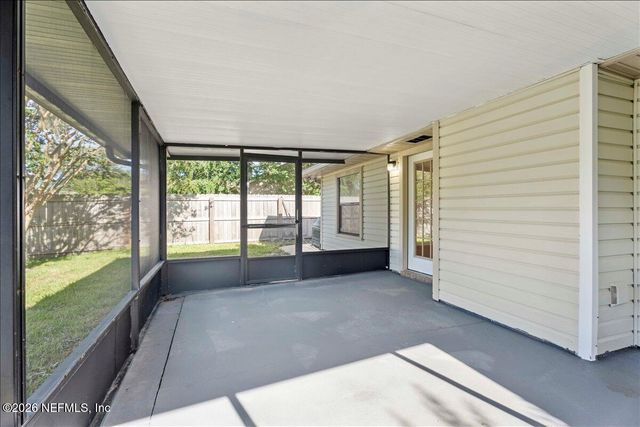4470 CARRIAGE CROSSING Drive, Jacksonville, FL 32258