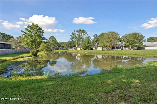 4470 CARRIAGE CROSSING Drive, Jacksonville, FL 32258