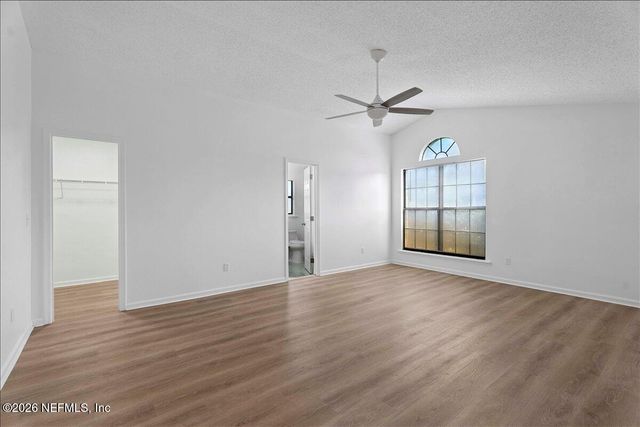 4470 CARRIAGE CROSSING Drive, Jacksonville, FL 32258