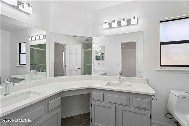 4470 CARRIAGE CROSSING Drive, Jacksonville, FL 32258
