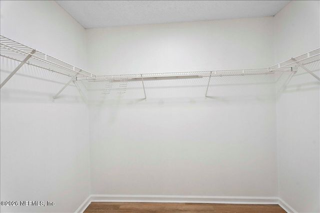4470 CARRIAGE CROSSING Drive, Jacksonville, FL 32258