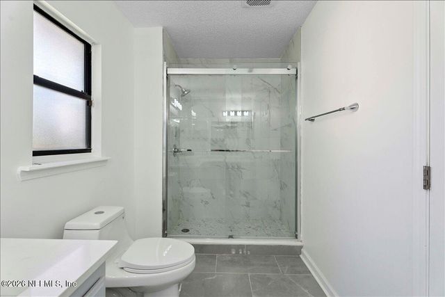 4470 CARRIAGE CROSSING Drive, Jacksonville, FL 32258