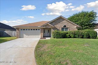4470 CARRIAGE CROSSING Drive, Jacksonville, FL 32258