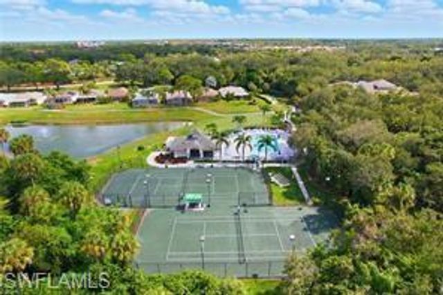 21150 Butchers Holler, Estero, FL 33928