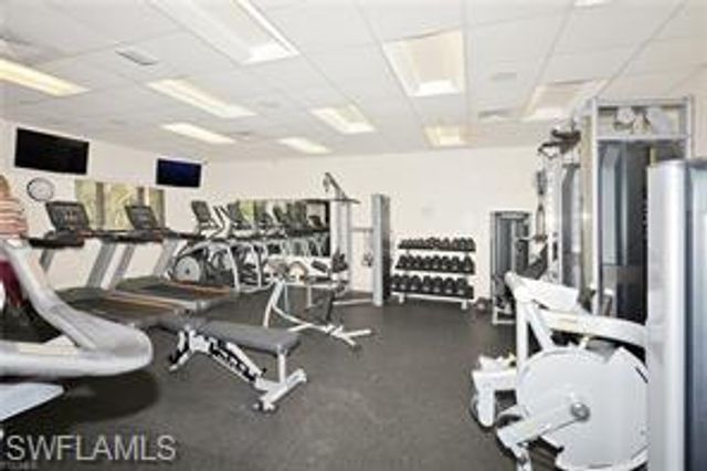 21150 Butchers Holler, Estero, FL 33928