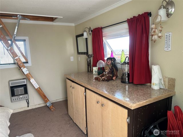 2881 Appaloosa Way, Ephrata, WA 98845