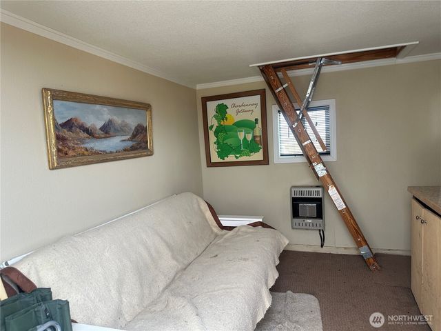 2881 Appaloosa Way, Ephrata, WA 98845