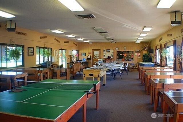 2881 Appaloosa Way, Ephrata, WA 98845