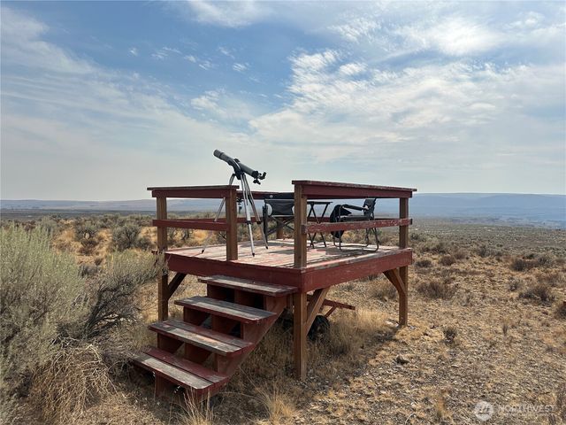 2881 Appaloosa Way, Ephrata, WA 98845