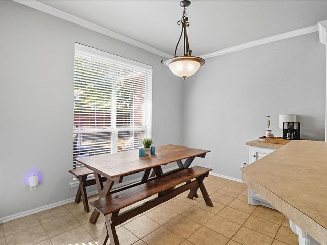 428 Clearview Drive, Washington, OK 73093