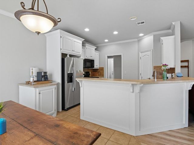 428 Clearview Drive, Washington, OK 73093
