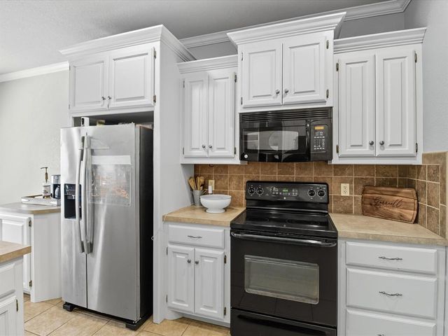 428 Clearview Drive, Washington, OK 73093