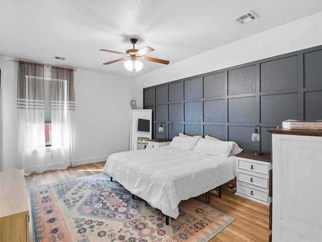 428 Clearview Drive, Washington, OK 73093