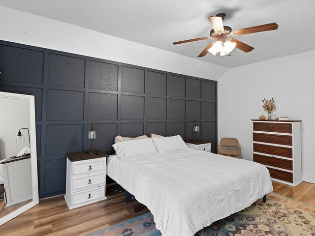 428 Clearview Drive, Washington, OK 73093