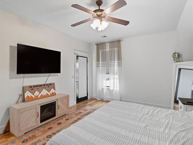 428 Clearview Drive, Washington, OK 73093