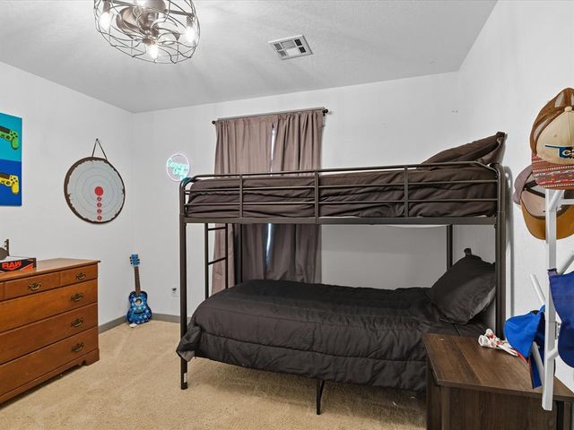 428 Clearview Drive, Washington, OK 73093