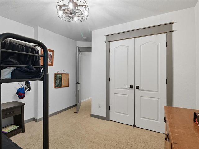 428 Clearview Drive, Washington, OK 73093