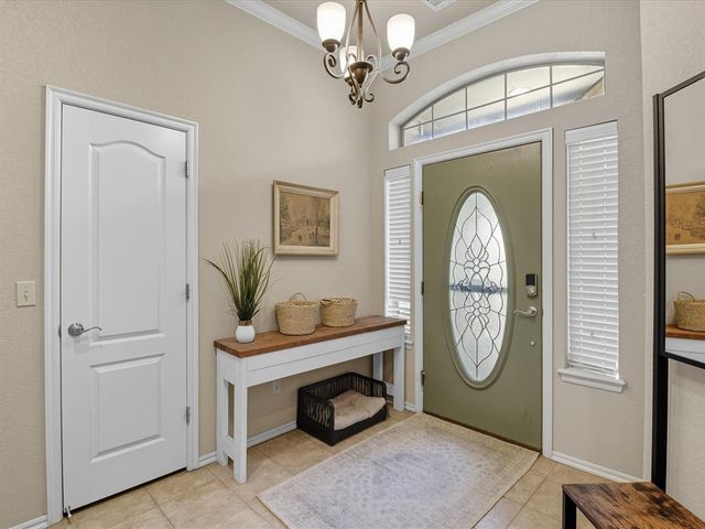 428 Clearview Drive, Washington, OK 73093