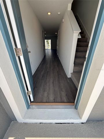 4622 LINDA DRIVE, Lake Wales, FL 33859