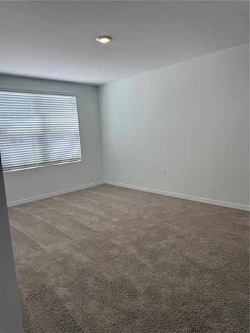 4622 LINDA DRIVE, Lake Wales, FL 33859