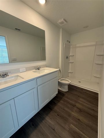 4622 LINDA DRIVE, Lake Wales, FL 33859