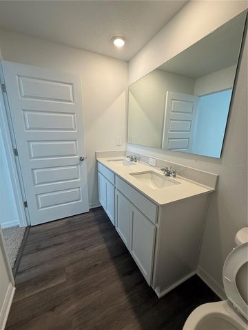 4622 LINDA DRIVE, Lake Wales, FL 33859