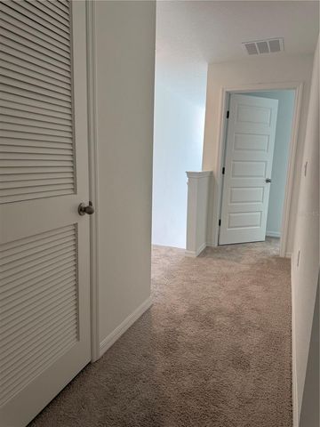 4622 LINDA DRIVE, Lake Wales, FL 33859