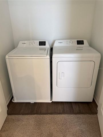 4622 LINDA DRIVE, Lake Wales, FL 33859