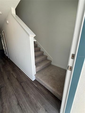 4622 LINDA DRIVE, Lake Wales, FL 33859