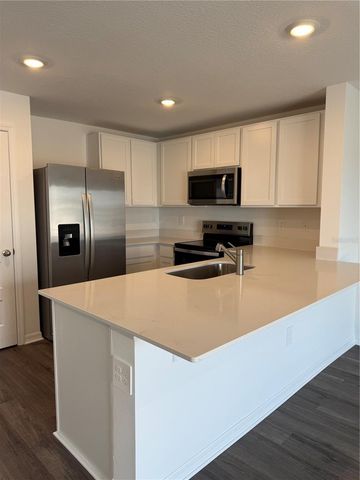 4622 LINDA DRIVE, Lake Wales, FL 33859