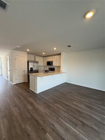 4622 LINDA DRIVE, Lake Wales, FL 33859