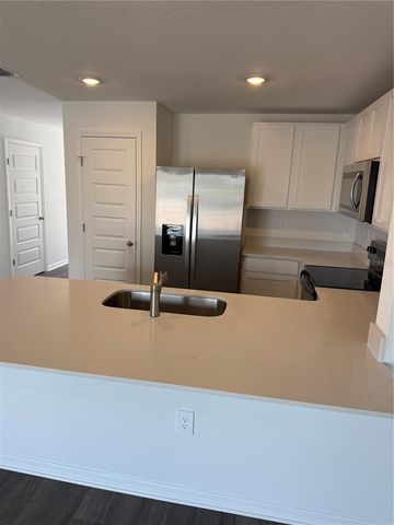 4622 LINDA DRIVE, Lake Wales, FL 33859