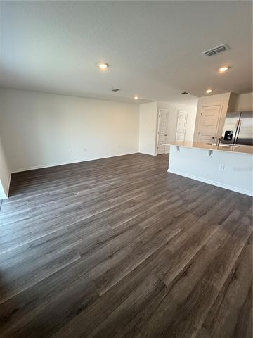 4622 LINDA DRIVE, Lake Wales, FL 33859