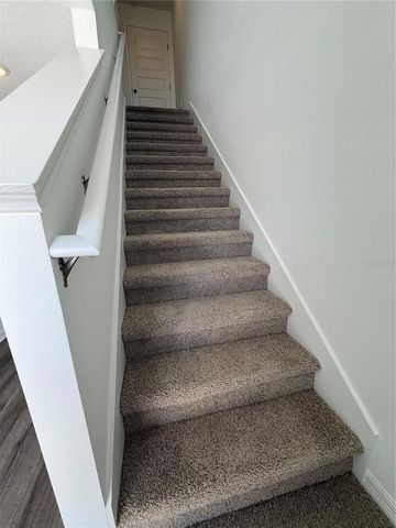 4622 LINDA DRIVE, Lake Wales, FL 33859