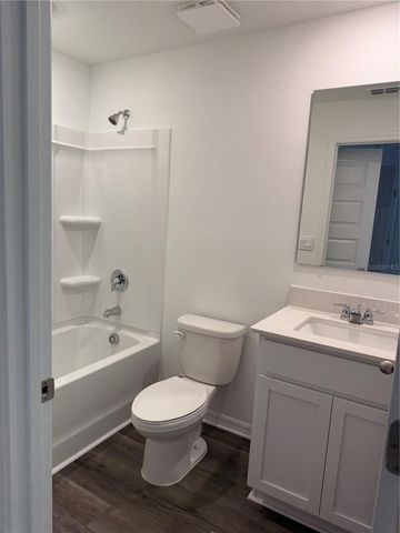 4622 LINDA DRIVE, Lake Wales, FL 33859