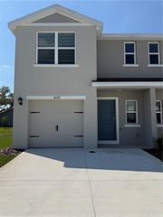 4622 LINDA DRIVE, Lake Wales, FL 33859